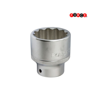 1" 12pt. Dop 1-11/16"