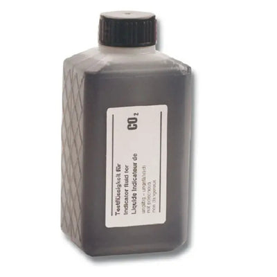 Reactievloeistof tbv LR-030114
