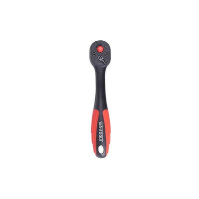 1/2" Composiet ratelsleutel 72 tanden