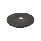Grandinetti Deburring Disc 115x6.4x22
