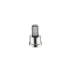 1/4" Philips bit PH.2 with limiter (25mmL)