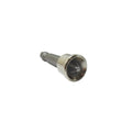 1/4" Philips bit PH.2 with limiter (25mmL)
