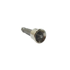 1/4" Philips bit PH.2 with limiter (25mmL)