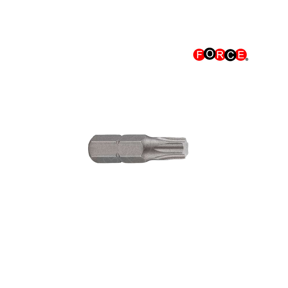 10mm Torx Bit 75mmL T20