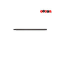 1/4" Dubbele Bit - Torx T15XT20