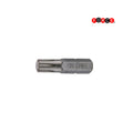 10mm Ribe bit 75mmL M8
