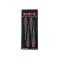 Torx Schroevendraaier set 4-delig