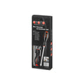 6pc Hammer screwdriver set