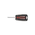1/4DR. Ratchet spinner set