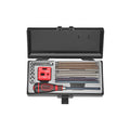 Force 2263 Ratelschroevendraaier met bits 26 delig