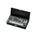 3/8" Doppenset Torx 29 delig