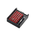Force 2315 Veiligheids bit set 31 delig