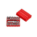 1/4'' Bit set 33-delig