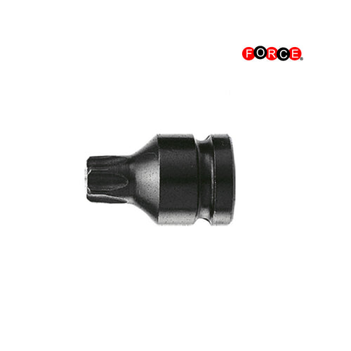 1/2"  Imp. Torx dop bit T70 (één-stuk)