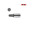 1/4" 5-kant Resistorx bit TS20