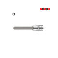 1/2" Inbus bit dop 100mmL 13
