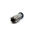 1/2" Resistorx stifdop 100mmL T100H