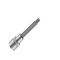 1/2" Extra lange Veeltand dopsleutel M8 800mmL