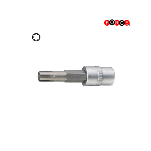 1/2" Ribe dopbit 248mmL M6