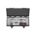 5pc 1/2 Accessory set