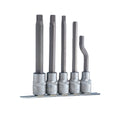 5pc Specialty set
