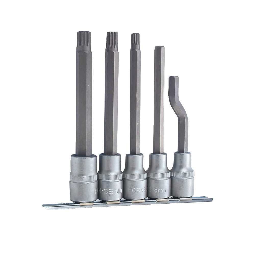 5pc Specialty set