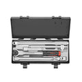 6pc 1/2" Accessory set