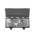 11pc 1/2 Socket bit set