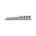 E-torx Doppenset 14-delig