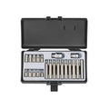 Bit set Resistorx 22 delig