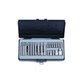 22-delige Bit set Ribe