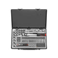 97pc 1/4" & 1/2" CabinBox set