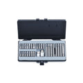 28-delige 10mm bitset