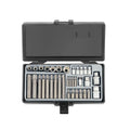 35-delige Torx bit set
