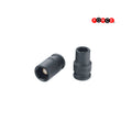 3/8" Kracht dop magnetisch 6-kant 10mm