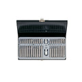 42-delige 10mm bitset