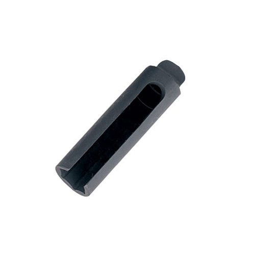 1/2" Lambdasonde Dopsleutel 22 (150mmL)