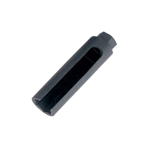 1/2" Lambdasonde Dopsleutel 27