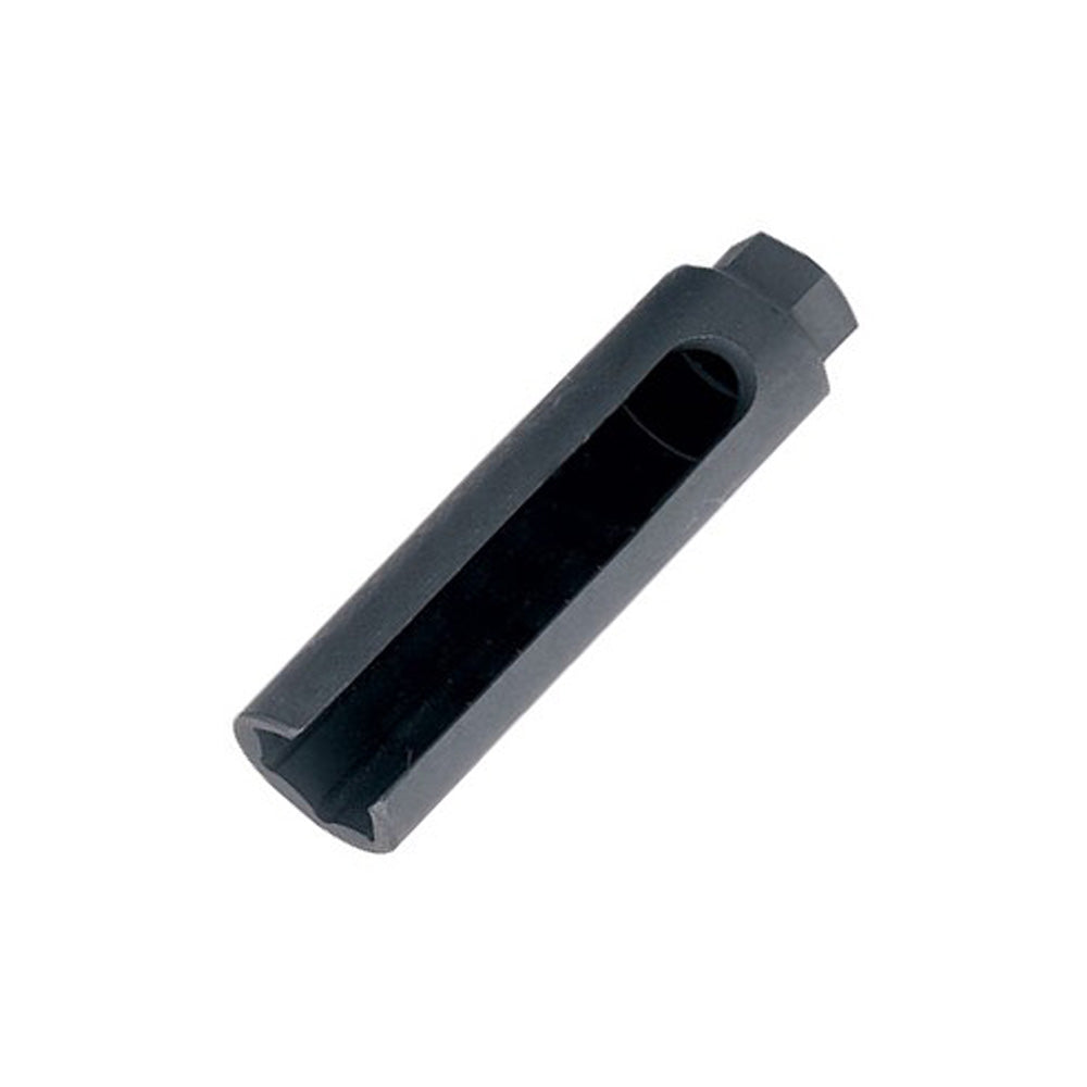 1/2" Lambdasonde Dopsleutel 22