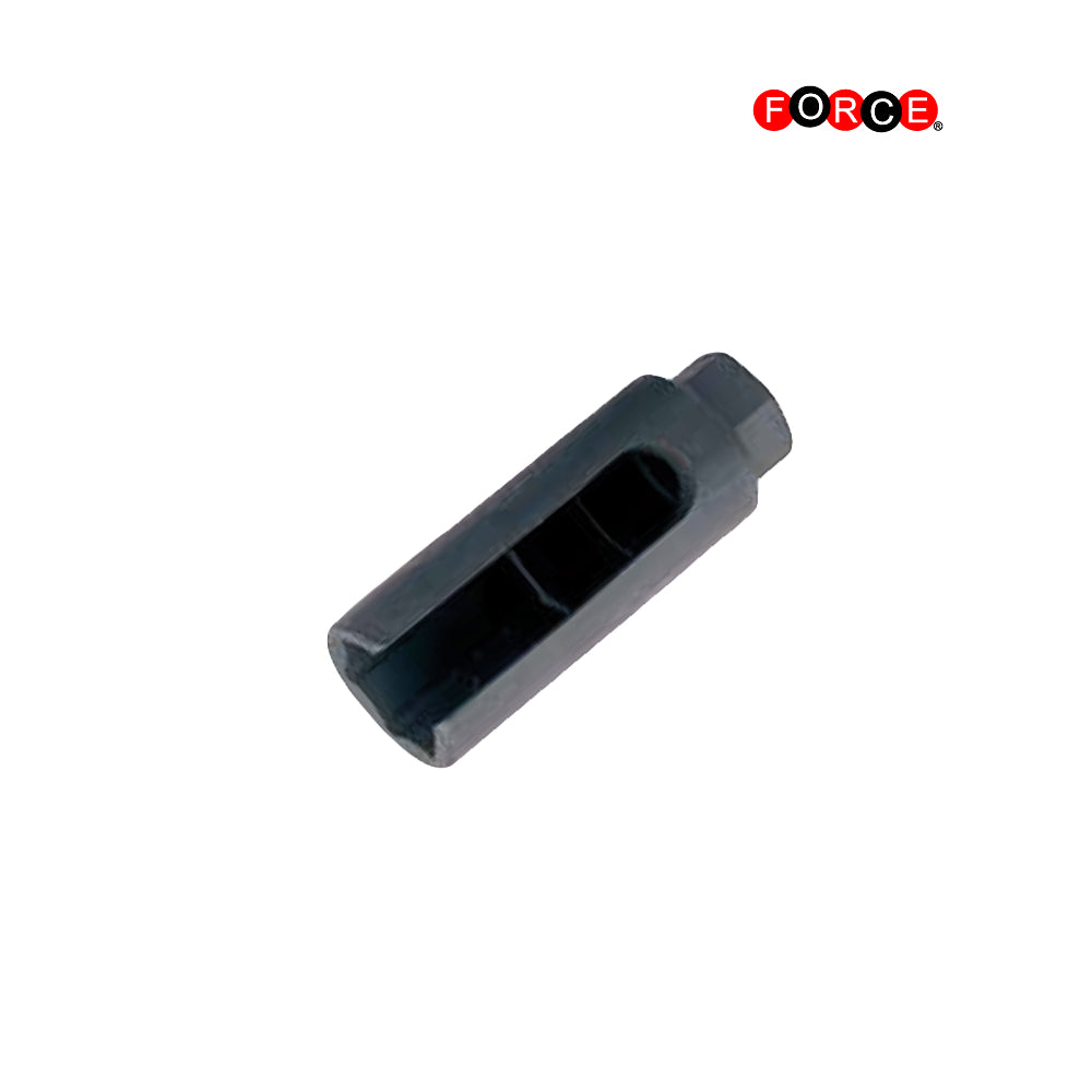 1/2" Lambdasonde Dopsleutel 17