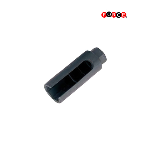 1/2" Lambdasonde Dopsleutel 17