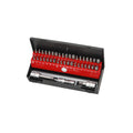 44pc 10mm Bit set