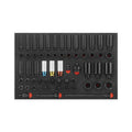 61-delige 1/2" Slagdoppen- en Bitdoppen Set (EVA)