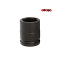 3/4" 6pt.Kracht dop 1-13/16"