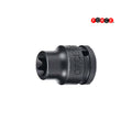 3/4" Torx kracht dop E30