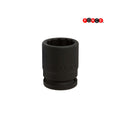 3/4" 12pt.Kracht dop 46