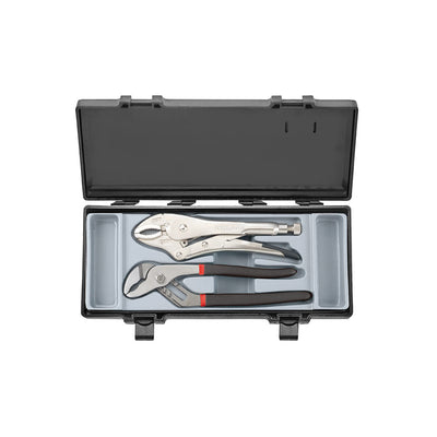 2pc Pliers set