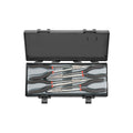 4pc Pliers set
