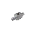 Oliecarterplug dopsleutel 9mm 6-kant - 5/16" 6-kant