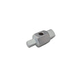 Oliecarterplug dopsleutel 8mm 4-kant - 13mm 4-kant